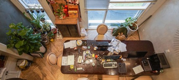 1 bedroom Apartment in District 7, Vietnam No. 16020 7