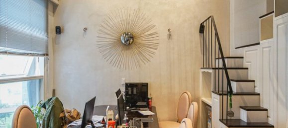 1 bedroom Apartment in District 7, Vietnam No. 16020 8