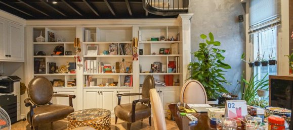 1 bedroom Apartment in District 7, Vietnam No. 16020 4