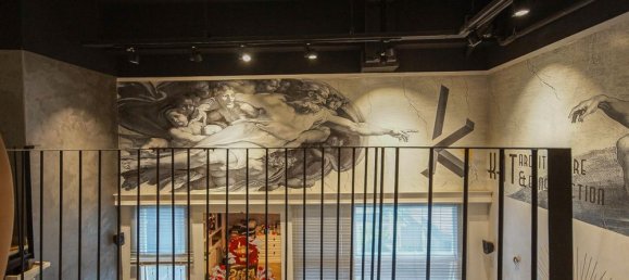 1 bedroom Apartment in District 7, Vietnam No. 16020 6