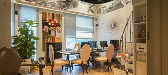 1 bedroom Apartment in District 7, Vietnam No. 16020 3