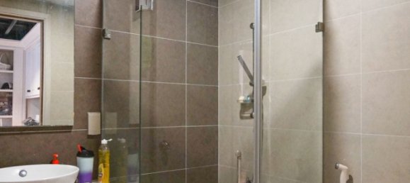 1 bedroom Apartment in District 7, Vietnam No. 16020 10