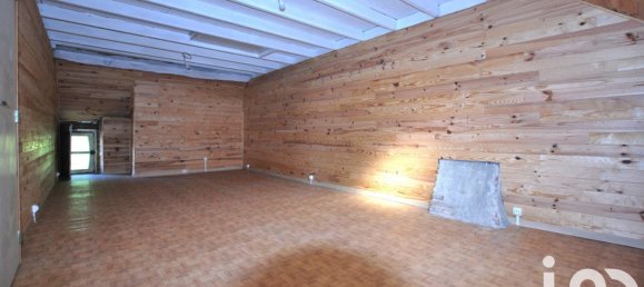 Дом с 3 спальнями в Ла Бюсьер, Франция № 259534 9