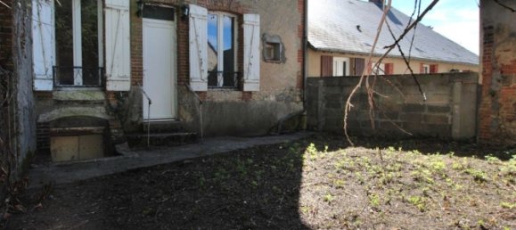 Дом с 3 спальнями в Ла Бюсьер, Франция № 259534 26