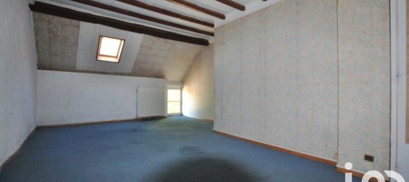 Дом с 3 спальнями в Ла Бюсьер, Франция № 259534 24