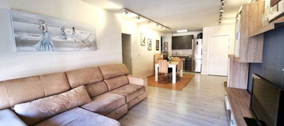 3 bedrooms Apartment in Marbella, Spain No. 185632 2