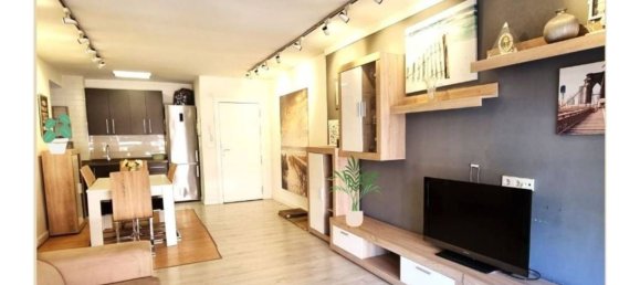 3 bedrooms Apartment in Marbella, Spain No. 185632 11