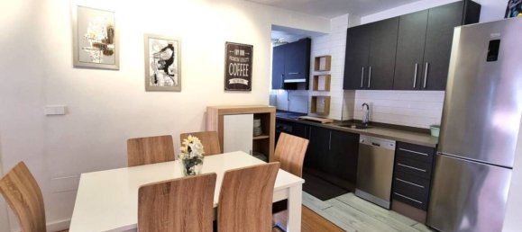 3 bedrooms Apartment in Marbella, Spain No. 185632 4