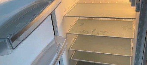 4 rooms Apartment in Vienna, Austria No. 209879 21