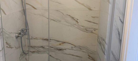 4 rooms Apartment in Vienna, Austria No. 209879 12