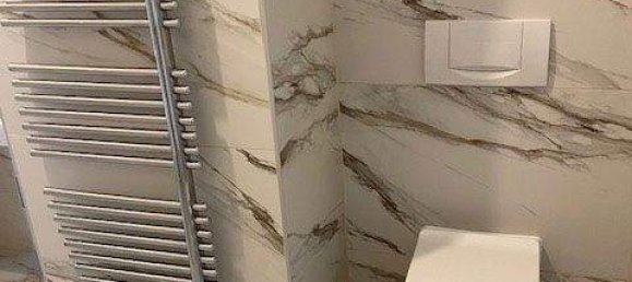 4 rooms Apartment in Vienna, Austria No. 209879 8