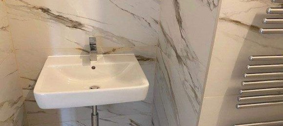 4 rooms Apartment in Vienna, Austria No. 209879 9