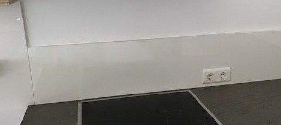 4 rooms Apartment in Vienna, Austria No. 209879 20