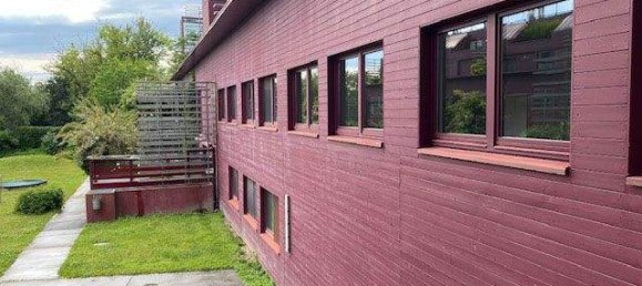 4 rooms Apartment in Vienna, Austria No. 209879 42