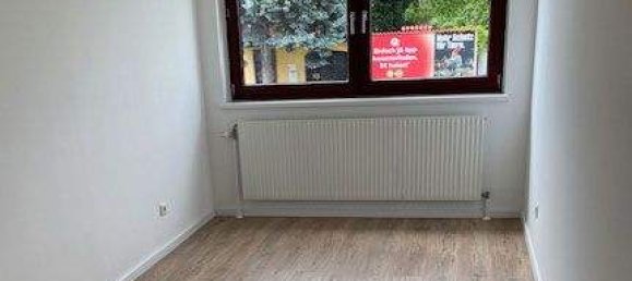 4 rooms Apartment in Vienna, Austria No. 209879 26