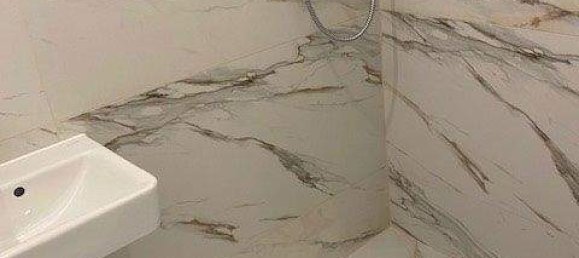 4 rooms Apartment in Vienna, Austria No. 209879 10