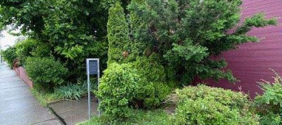 4 rooms Apartment in Vienna, Austria No. 209879 36