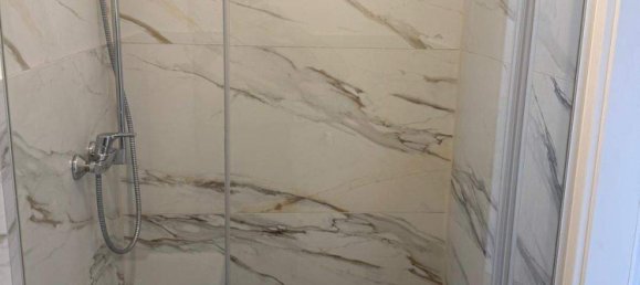 4 rooms Apartment in Vienna, Austria No. 209879 14