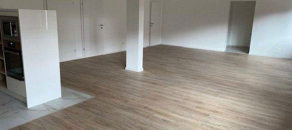 4 rooms Apartment in Vienna, Austria No. 209879 15