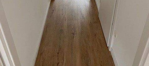 4 rooms Apartment in Vienna, Austria No. 209879 4