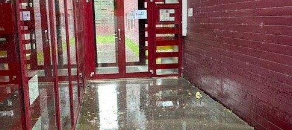 4 rooms Apartment in Vienna, Austria No. 209879 2