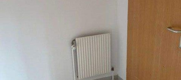 4 rooms Apartment in Vienna, Austria No. 209879 6