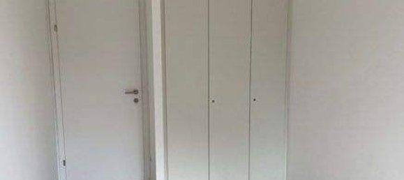 4 rooms Apartment in Vienna, Austria No. 209879 25