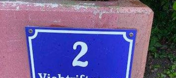 4 rooms Apartment in Vienna, Austria No. 209879 29