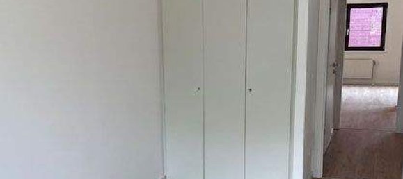 4 rooms Apartment in Vienna, Austria No. 209879 23