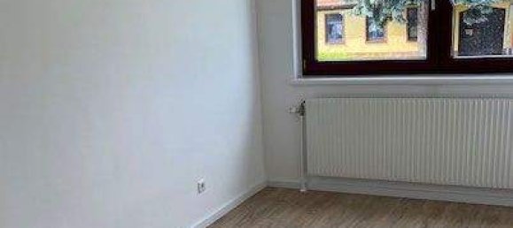 4 rooms Apartment in Vienna, Austria No. 209879 24