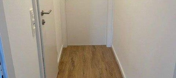 4 rooms Apartment in Vienna, Austria No. 209879 5