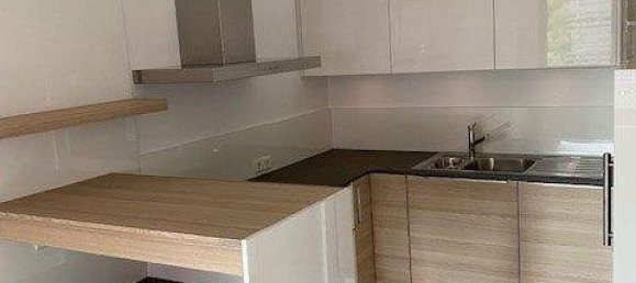 4 rooms Apartment in Vienna, Austria No. 209879 17