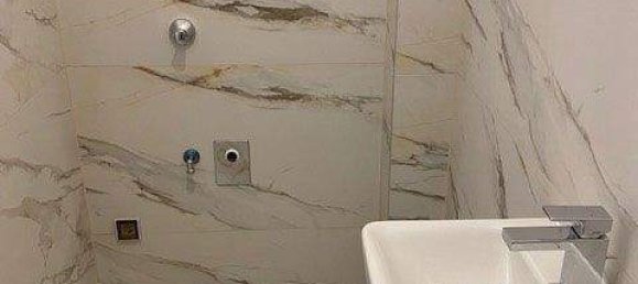 4 rooms Apartment in Vienna, Austria No. 209879 11