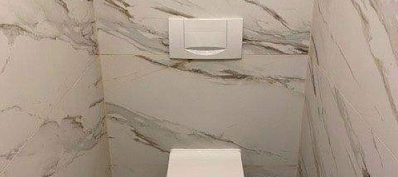 4 rooms Apartment in Vienna, Austria No. 209879 13