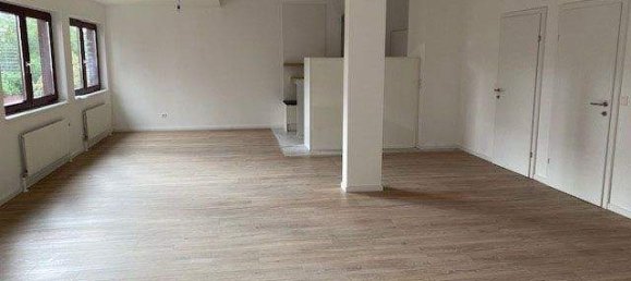 4 rooms Apartment in Vienna, Austria No. 209879 16