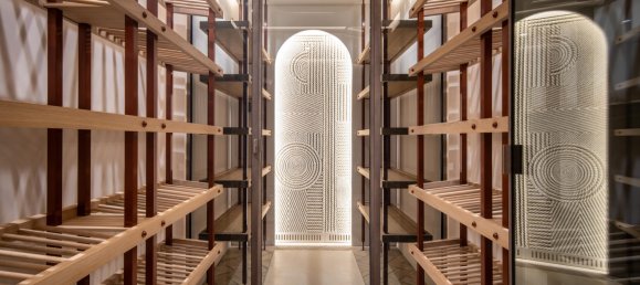 Вилла с 5 спальнями в Марбелья, Испания № 105481 22