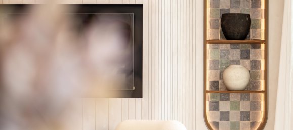 Вилла с 5 спальнями в Марбелья, Испания № 105481 45