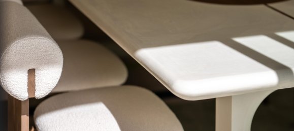 Вилла с 5 спальнями в Марбелья, Испания № 105481 50