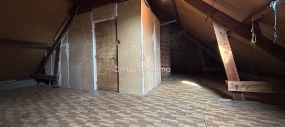 3 bedrooms House in Isbergues, France No. 263359 7