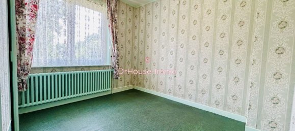 3 bedrooms House in Isbergues, France No. 263359 6