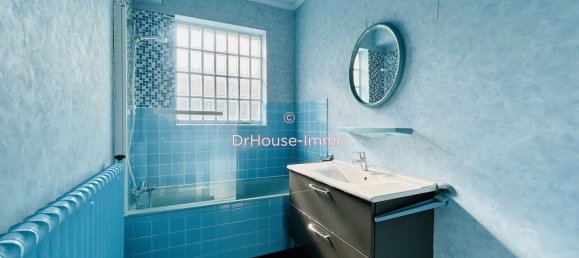 3 bedrooms House in Isbergues, France No. 263359 4