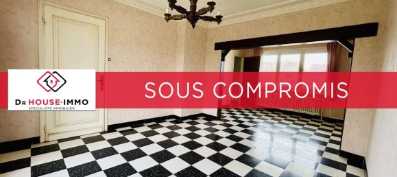 3 bedrooms House in Isbergues, France No. 263359 2