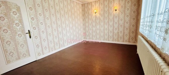 3 bedrooms House in Isbergues, France No. 263359 5