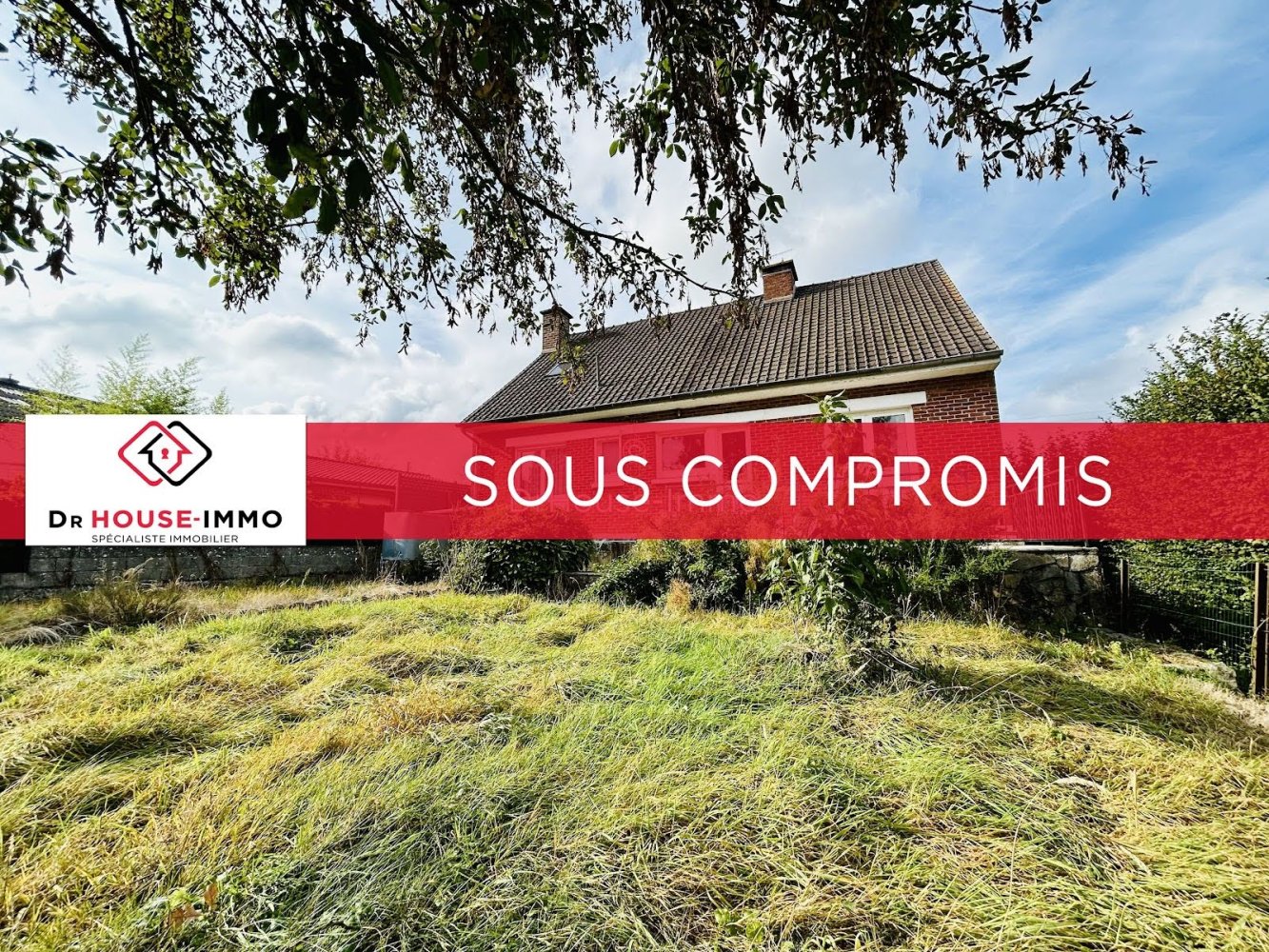 3 bedrooms House in Isbergues, France No. 263359