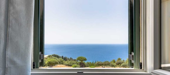 3 dormitorios villa en venta en Corfu, Central Corfu and Diapontian Islands, Corfu, Ionian Islands, Peloponnese, Western Greece and the Ionian, Greece № 52705 15