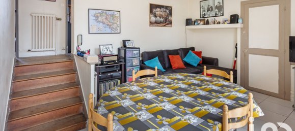 2 bedrooms House in Reze, France No. 333104 8