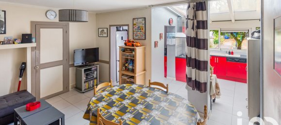 2 bedrooms House in Reze, France No. 333104 9