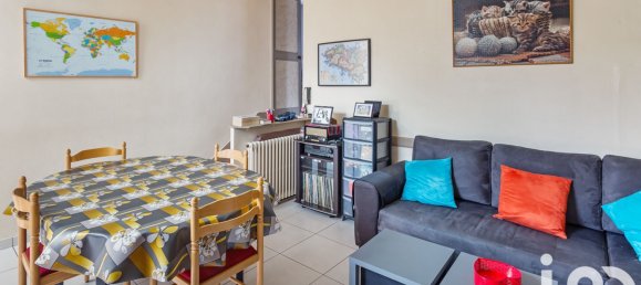 2 bedrooms House in Reze, France No. 333104 7