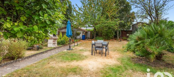 2 bedrooms House in Reze, France No. 333104 20