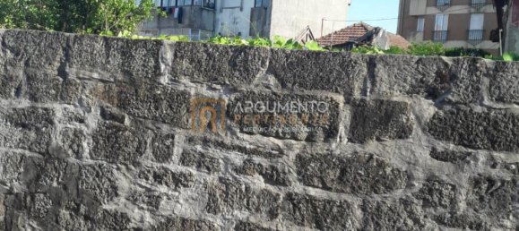 253m² Land in Sao Mamede de Infesta, Portugal No. 160369 8